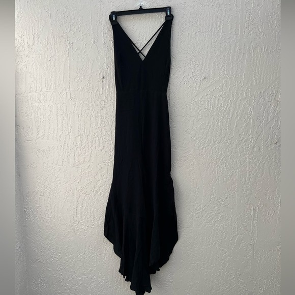 Bardot Lindy jumpsuit size 6 NWT - Picture 6 of 11